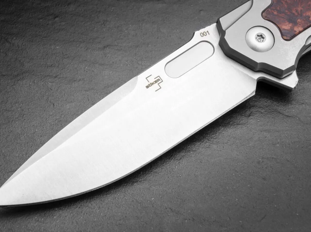 Aphex Mini|Böker Plus Outlet