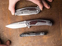 Aphex Mini|Böker Plus Outlet