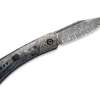 Appalachian Drifter Ii Cf Blue Damascus|CIVIVI Discount