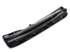 Appalachian Drifter Ii Cf Blue Damascus|CIVIVI Discount