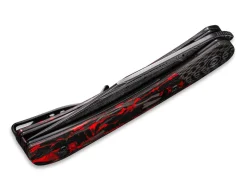 Appalachian Drifter Ii Cf Red Damascus|CIVIVI Discount