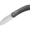 Appalachian Drifter Ii G10 Green|CIVIVI Discount