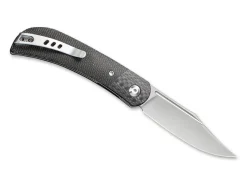 Appalachian Drifter Ii G10 Green|CIVIVI Discount