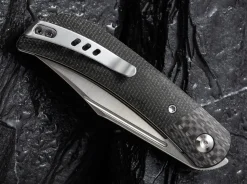 Appalachian Drifter Ii G10 Green|CIVIVI Discount