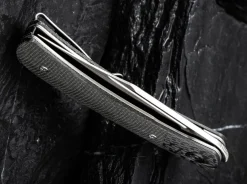 Appalachian Drifter Ii G10 Green|CIVIVI Discount