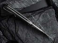 Appalachian Drifter Ii G10 Green|CIVIVI Discount