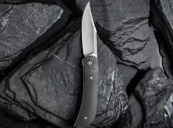 Appalachian Drifter Ii G10 Green|CIVIVI Discount