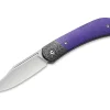 Appalachian Drifter Ii G10 Purple|CIVIVI Clearance