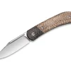 Appalachian Drifter Ii Snakeskin|CIVIVI Best