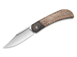 Appalachian Drifter Ii Snakeskin|CIVIVI Best