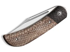 Appalachian Drifter Ii Snakeskin|CIVIVI Best