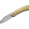 Appalachian Drifter Micarta Olive|CIVIVI Sale