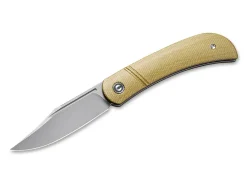 Appalachian Drifter Micarta Olive|CIVIVI Sale