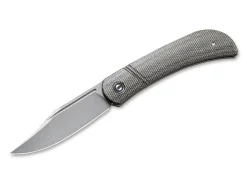 Appalachian Drifter Micarta Green|CIVIVI Clearance