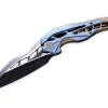 Arrakis Blue|WE Knife Discount