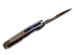 Arrakis Blue-Brown|WE Knife Clearance