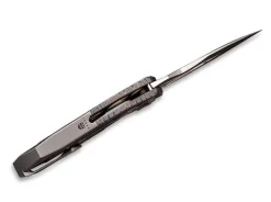 Arrakis Flamed Grey|WE Knife Online