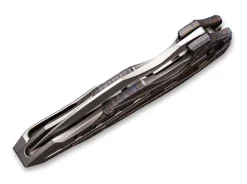 Arrakis Flamed Grey|WE Knife Online