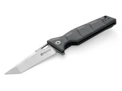 Artiglio Dark Grey|Maserin