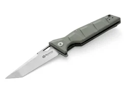 Artiglio Light Grey|Maserin Outlet