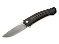 Arvenis G10 Green|MKM Hot