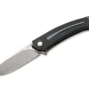 Arvenis G10 Gunmetal Grey|MKM