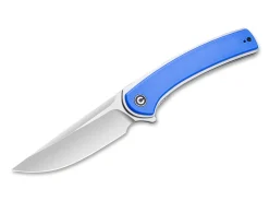 Asticus Blue|CIVIVI Outlet