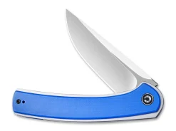 Asticus Blue|CIVIVI Outlet