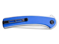 Asticus Blue|CIVIVI Outlet