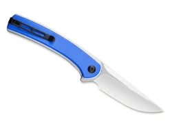 Asticus Blue|CIVIVI Outlet