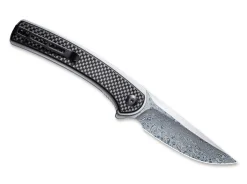 Asticus Damascus|CIVIVI New