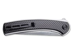 Asticus Damascus|CIVIVI New