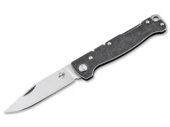 Atlas Backlock Clippoint|Böker Plus Discount