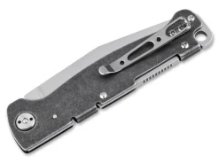 Atlas Backlock Clippoint|Böker Plus Discount