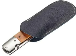 Atti Olive|Maserin Discount