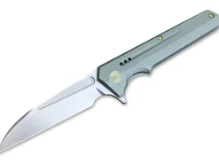 705B|WE Knife Outlet