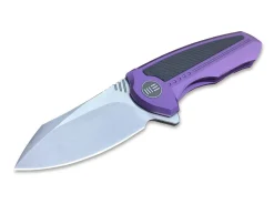 717B Valiant|WE Knife Hot