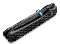 Baby Banter G10 Cf Black Damascus|CIVIVI Best