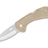 Baby Cadejo Folder Desert|Condor Sale