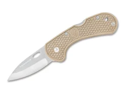 Baby Cadejo Folder Desert|Condor Sale