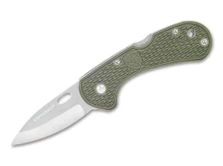 Baby Cadejo Folder Green|Condor Best