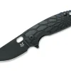 Baby Core Black|Fox Knives Discount
