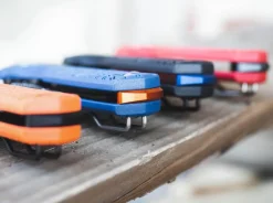 Baby Core Black|Fox Knives Discount