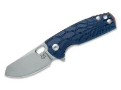 Baby Core Blue|Fox Knives Outlet