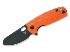 Baby Core Orange|Fox Knives Hot