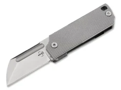 Babyx|Böker Plus Best