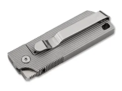 Babyx|Böker Plus Best