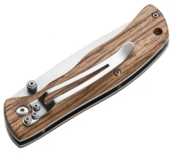 Backpacker|Magnum Online