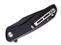 Baklash All Black|CIVIVI Clearance