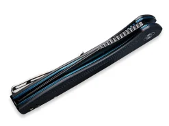 Baklash All Black|CIVIVI Clearance